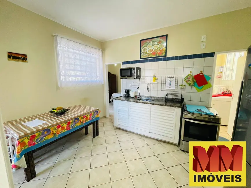 Foto 6 de Apartamento com 2 quartos à venda, 62m2 em Centro, Cabo Frio - RJ