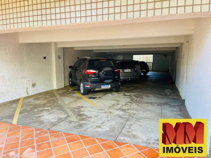 Foto 3 de Apartamento com 2 quartos à venda, 62m2 em Centro, Cabo Frio - RJ