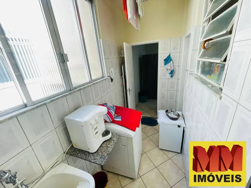 Foto 9 de Apartamento com 2 quartos à venda, 62m2 em Centro, Cabo Frio - RJ