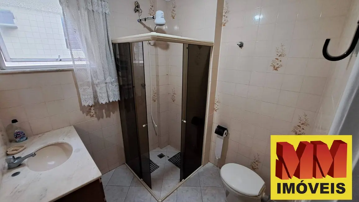 Foto 9 de Cobertura com 3 quartos à venda, 160m2 em Vila Nova, Cabo Frio - RJ