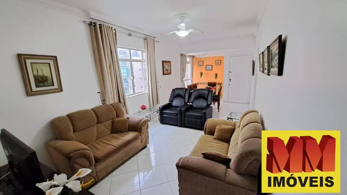 Foto 7 de Cobertura com 3 quartos à venda, 160m2 em Vila Nova, Cabo Frio - RJ