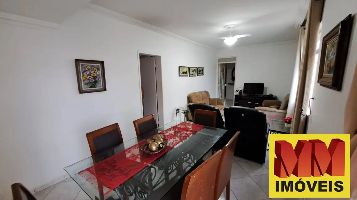 Foto 5 de Cobertura com 3 quartos à venda, 160m2 em Vila Nova, Cabo Frio - RJ