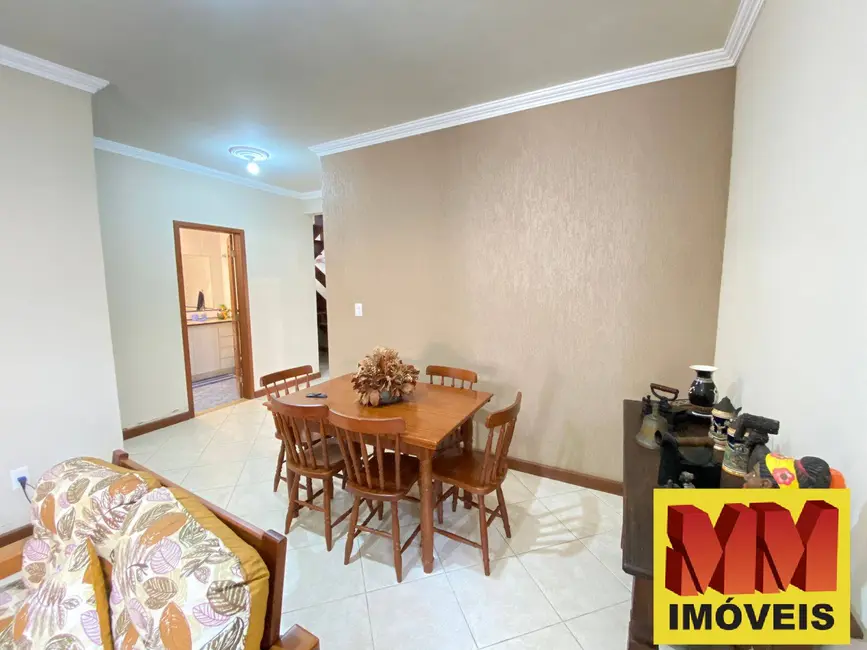 Foto 6 de Casa com 5 quartos à venda, 180m2 em Recanto das Dunas, Cabo Frio - RJ