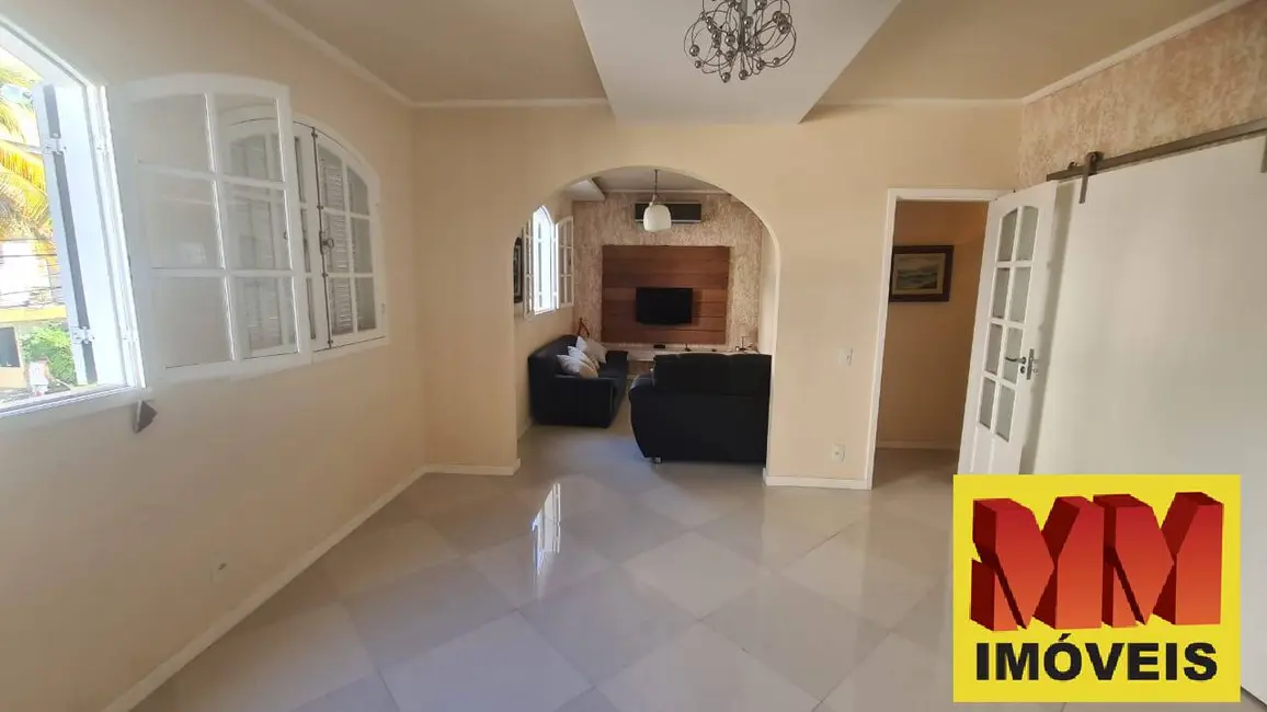 Apartamento com 2 quartos à venda, 76m2 em Algodoal, Cabo Frio - RJ - imagem 3 Foto 3 de Apartamento com 2 quartos à venda, 76m2 em Algodoal, Cabo Frio - RJ