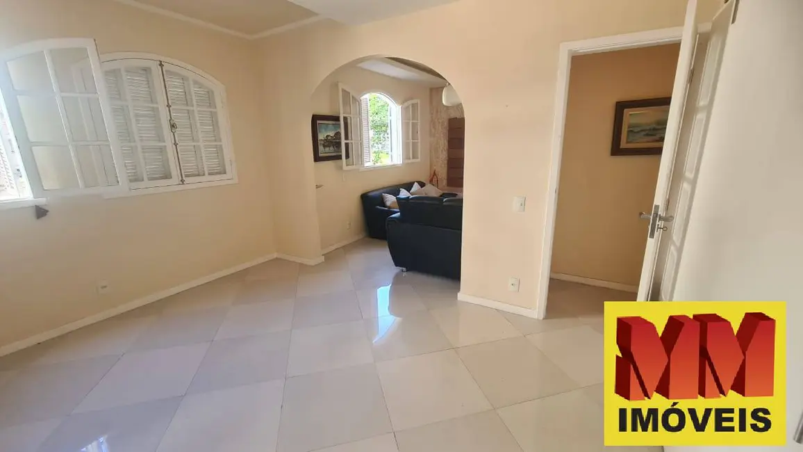 Apartamento com 2 quartos à venda, 76m2 em Algodoal, Cabo Frio - RJ - imagem 9 Foto 9 de Apartamento com 2 quartos à venda, 76m2 em Algodoal, Cabo Frio - RJ