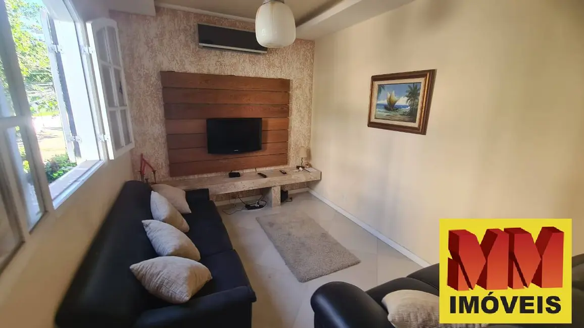 Apartamento com 2 quartos à venda, 76m2 em Algodoal, Cabo Frio - RJ - imagem 7 Foto 7 de Apartamento com 2 quartos à venda, 76m2 em Algodoal, Cabo Frio - RJ