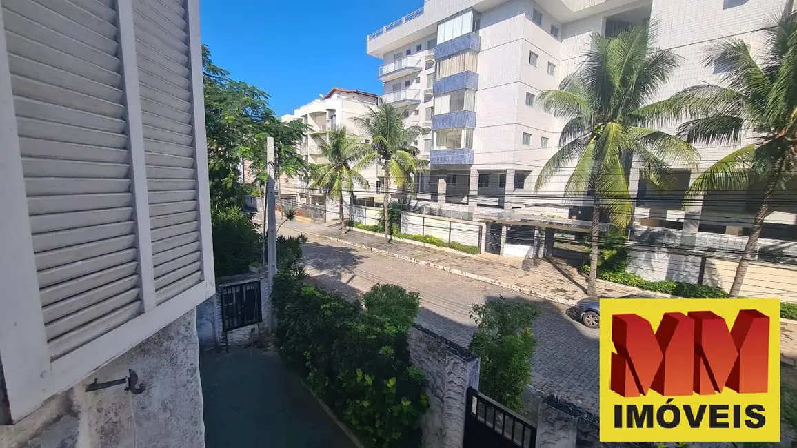 Apartamento com 2 quartos à venda, 76m2 em Algodoal, Cabo Frio - RJ - imagem 8 Foto 8 de Apartamento com 2 quartos à venda, 76m2 em Algodoal, Cabo Frio - RJ