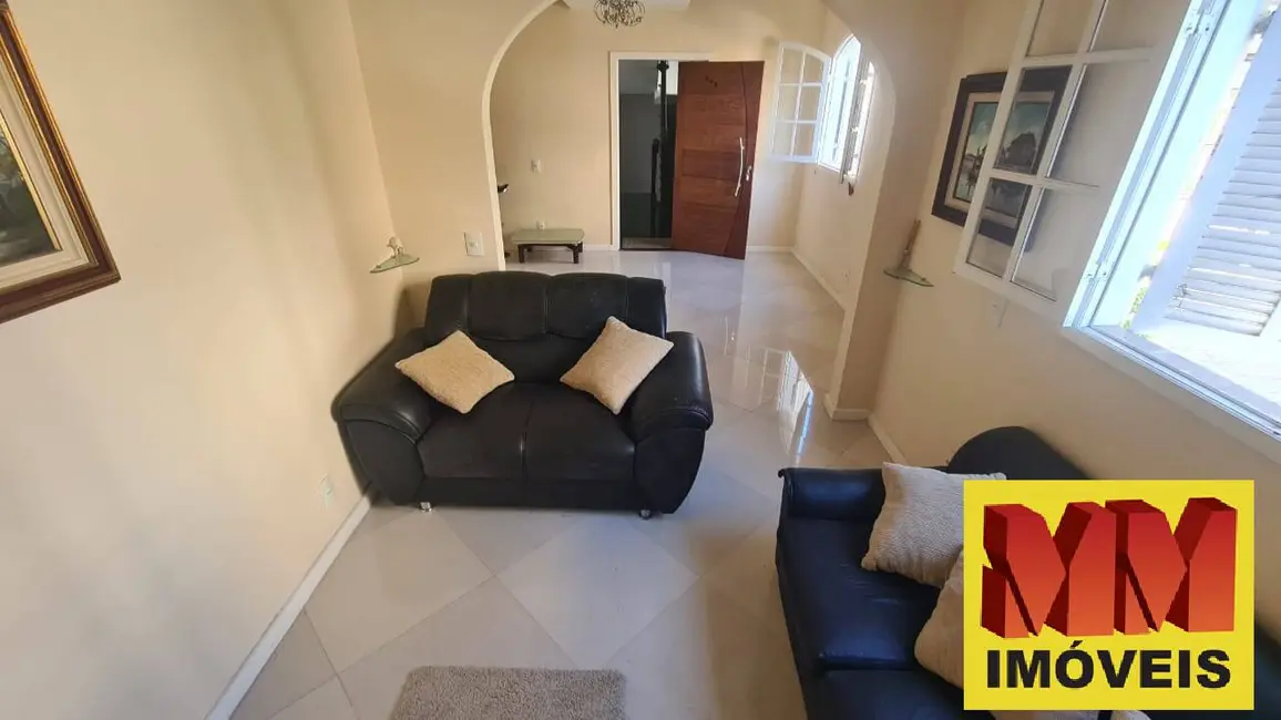 Apartamento com 2 quartos à venda, 76m2 em Algodoal, Cabo Frio - RJ - imagem 5 Foto 5 de Apartamento com 2 quartos à venda, 76m2 em Algodoal, Cabo Frio - RJ