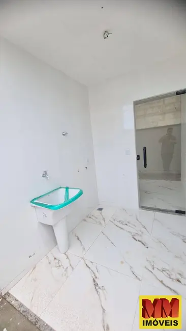 Casa com 3 quartos à venda, 95m2 em Caminho de Búzios, Cabo Frio - RJ - imagem 9 Foto 9 de Casa com 3 quartos à venda, 95m2 em Caminho de Búzios, Cabo Frio - RJ