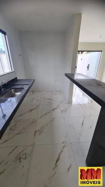 Casa com 3 quartos à venda, 95m2 em Caminho de Búzios, Cabo Frio - RJ - imagem 7 Foto 7 de Casa com 3 quartos à venda, 95m2 em Caminho de Búzios, Cabo Frio - RJ