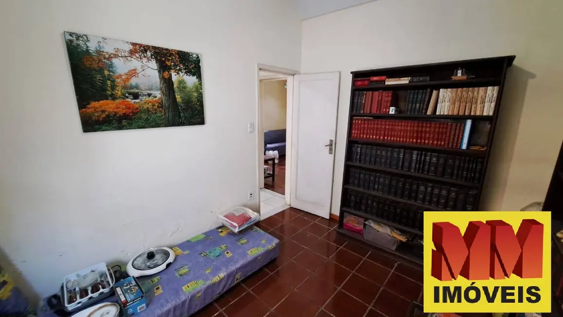 Foto 9 de Casa com 2 quartos à venda, 181m2 em Jardim Caiçara, Cabo Frio - RJ