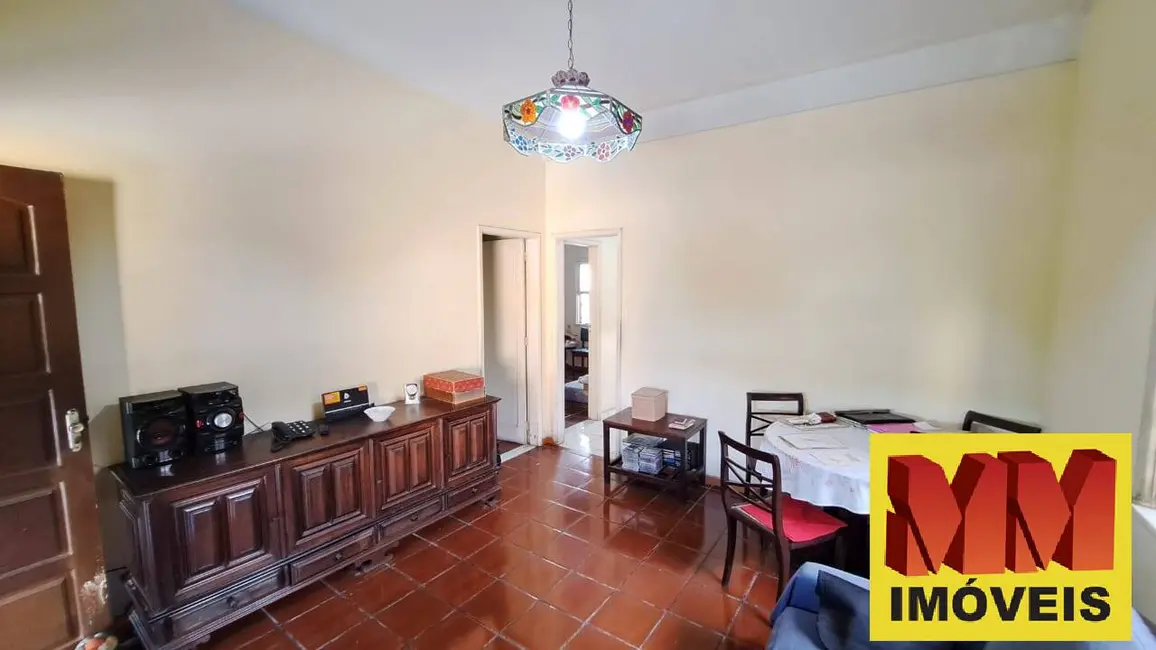 Foto 6 de Casa com 2 quartos à venda, 181m2 em Jardim Caiçara, Cabo Frio - RJ