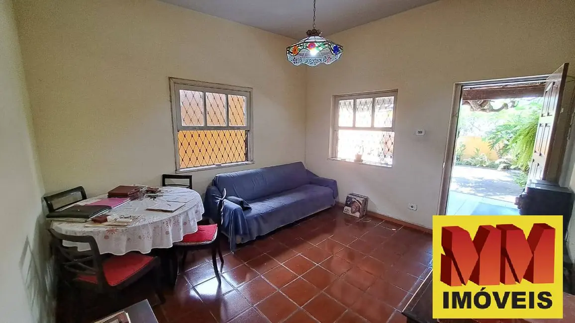 Foto 7 de Casa com 2 quartos à venda, 181m2 em Jardim Caiçara, Cabo Frio - RJ