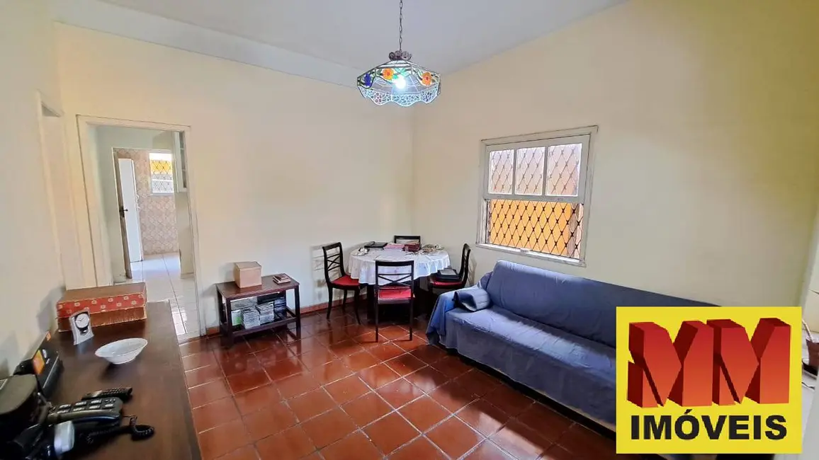 Foto 5 de Casa com 2 quartos à venda, 181m2 em Jardim Caiçara, Cabo Frio - RJ