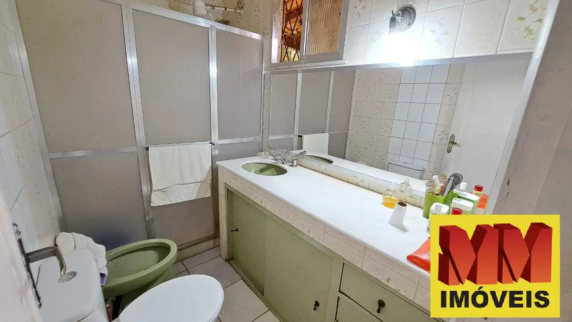 Foto 8 de Casa com 2 quartos à venda, 181m2 em Jardim Caiçara, Cabo Frio - RJ