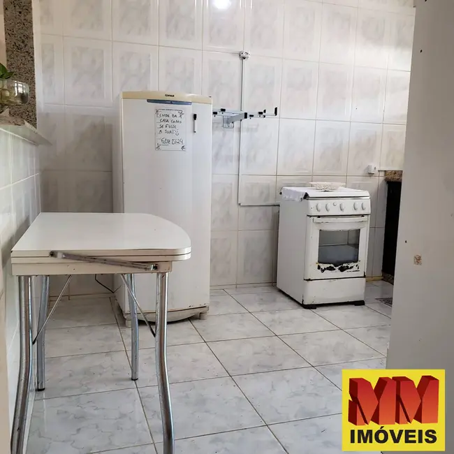 Foto 9 de Casa com 3 quartos à venda, 150m2 em Cabo Frio - RJ