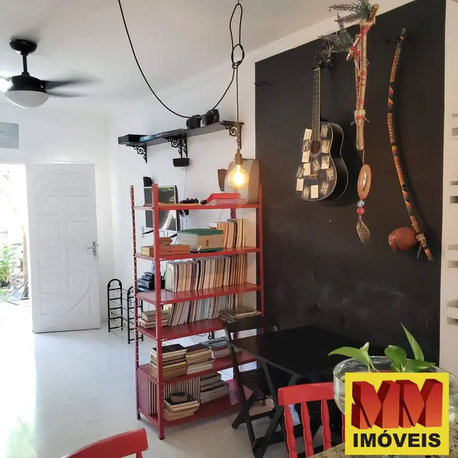 Foto 7 de Casa com 3 quartos à venda, 150m2 em Cabo Frio - RJ