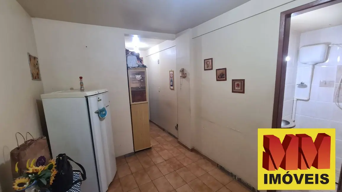 Sala Comercial à venda, 35m2 em Centro, Cabo Frio - RJ - imagem 3 Foto 3 de Sala Comercial à venda, 35m2 em Centro, Cabo Frio - RJ