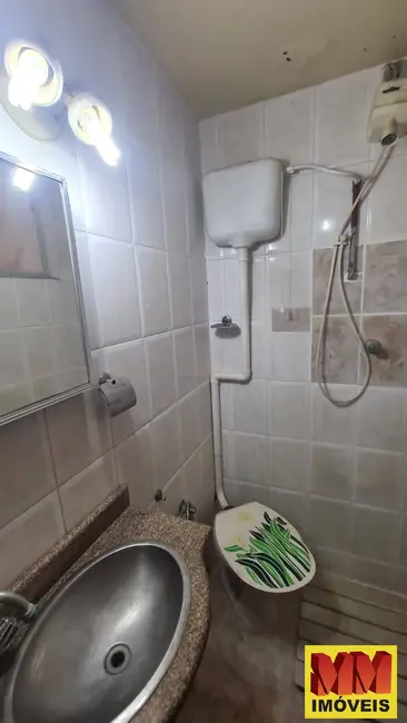 Sala Comercial à venda, 35m2 em Centro, Cabo Frio - RJ - imagem 9 Foto 9 de Sala Comercial à venda, 35m2 em Centro, Cabo Frio - RJ