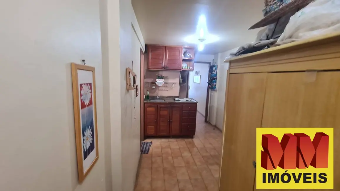 Sala Comercial à venda, 35m2 em Centro, Cabo Frio - RJ - imagem 6 Foto 6 de Sala Comercial à venda, 35m2 em Centro, Cabo Frio - RJ