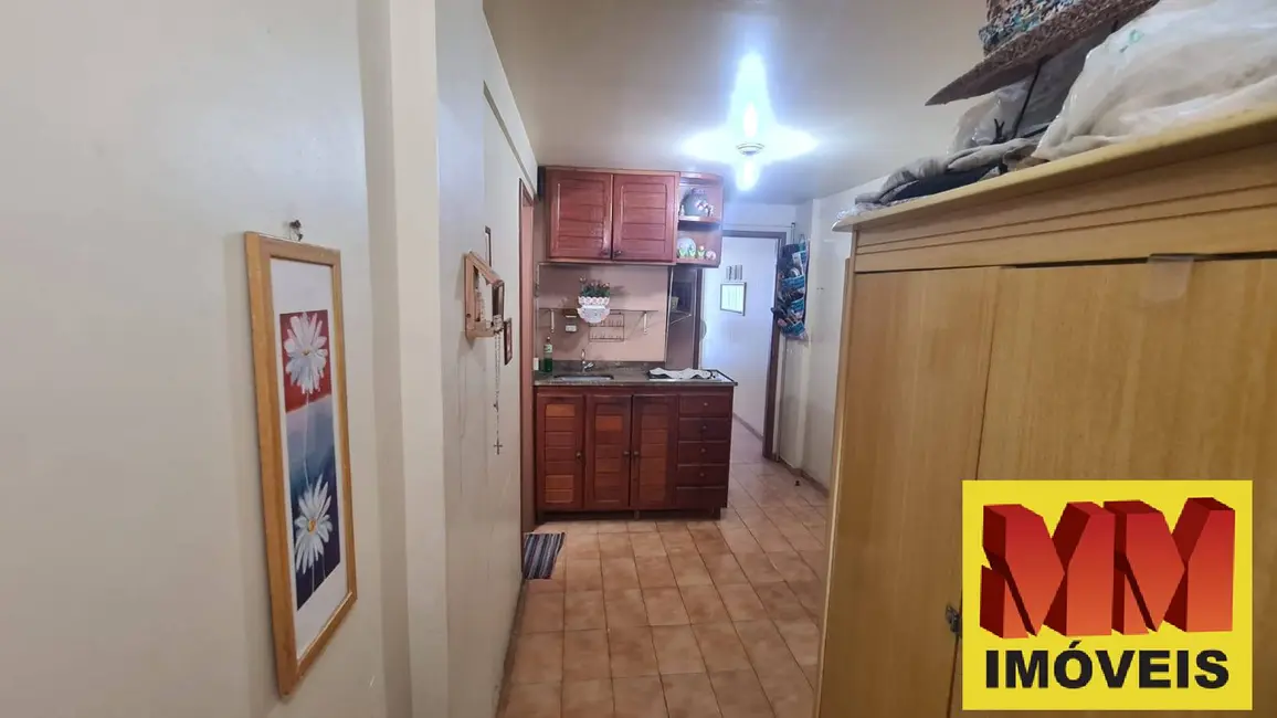 Sala Comercial à venda, 35m2 em Centro, Cabo Frio - RJ - imagem 7 Foto 7 de Sala Comercial à venda, 35m2 em Centro, Cabo Frio - RJ