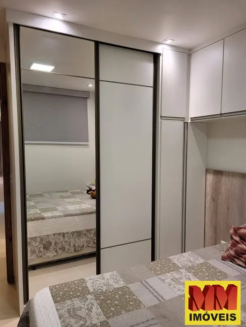 Casa de Condomínio com 1 quarto à venda, 50m2 em Portinho, Cabo Frio - RJ - imagem 9 Foto 9 de Casa de Condomínio com 1 quarto à venda, 50m2 em Portinho, Cabo Frio - RJ