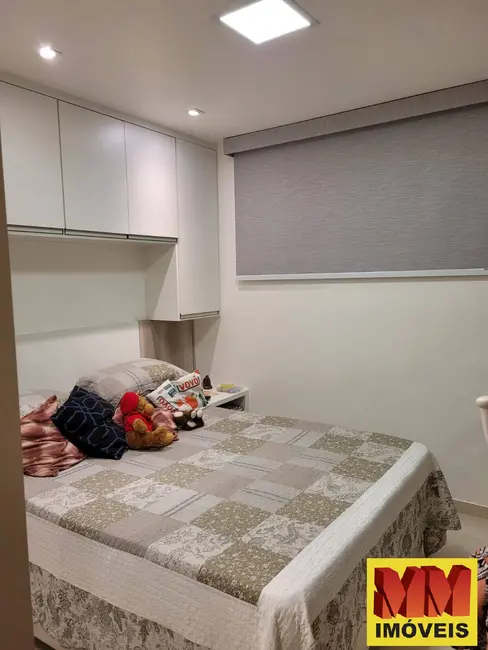 Casa de Condomínio com 1 quarto à venda, 50m2 em Portinho, Cabo Frio - RJ - imagem 8 Foto 8 de Casa de Condomínio com 1 quarto à venda, 50m2 em Portinho, Cabo Frio - RJ