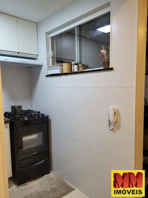 Casa de Condomínio com 1 quarto à venda, 50m2 em Portinho, Cabo Frio - RJ - imagem 6 Foto 6 de Casa de Condomínio com 1 quarto à venda, 50m2 em Portinho, Cabo Frio - RJ