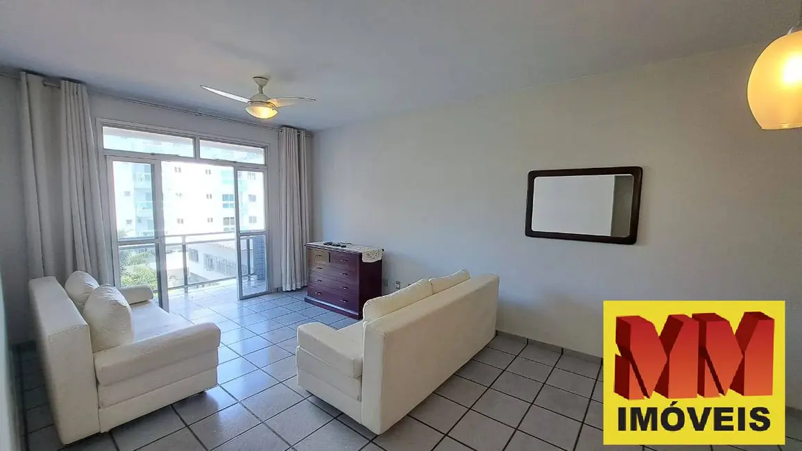 Foto 3 de Apartamento com 2 quartos à venda, 117m2 em Vila Nova, Cabo Frio - RJ