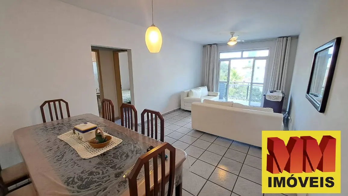 Foto 2 de Apartamento com 2 quartos à venda, 117m2 em Vila Nova, Cabo Frio - RJ