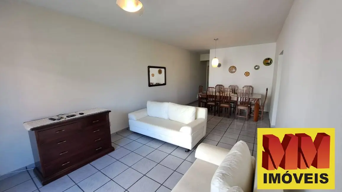 Foto 6 de Apartamento com 2 quartos à venda, 117m2 em Vila Nova, Cabo Frio - RJ