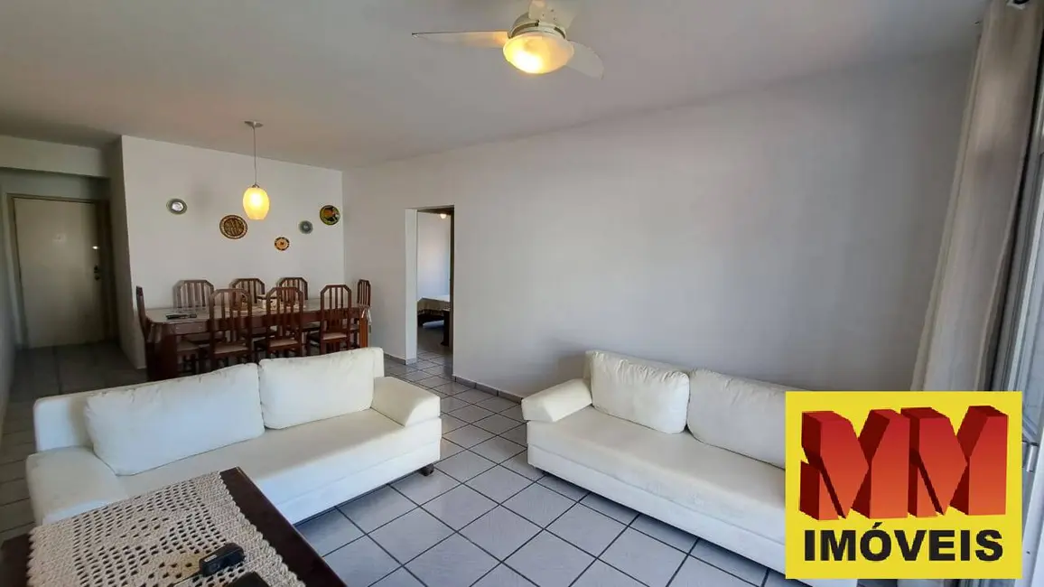 Foto 7 de Apartamento com 2 quartos à venda, 117m2 em Vila Nova, Cabo Frio - RJ