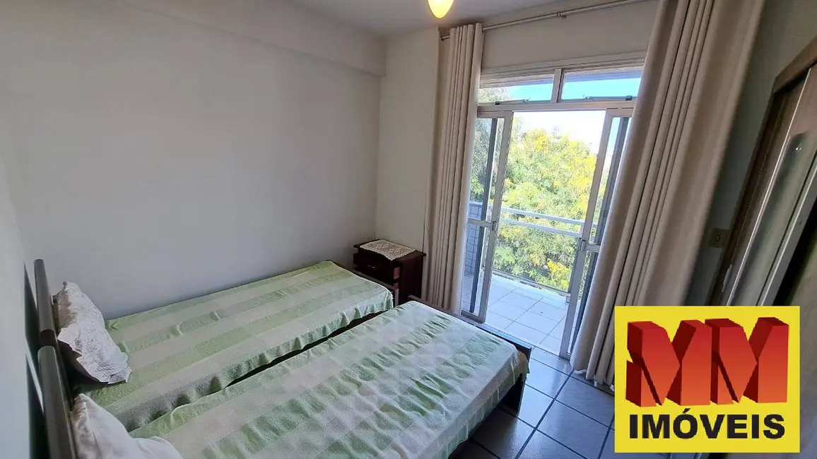 Foto 9 de Apartamento com 2 quartos à venda, 117m2 em Vila Nova, Cabo Frio - RJ