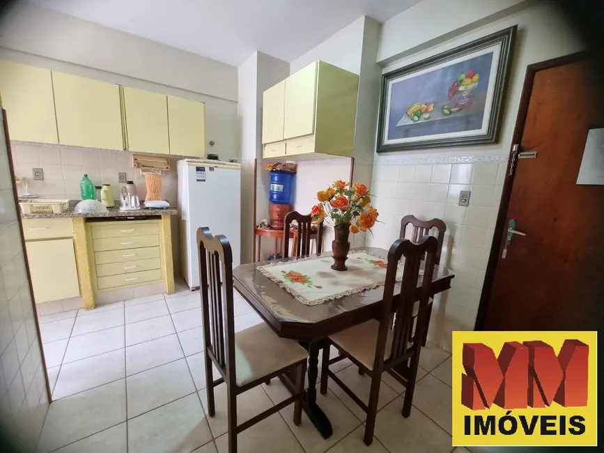 Foto 9 de Apartamento com 2 quartos à venda, 70m2 em Passagem, Cabo Frio - RJ