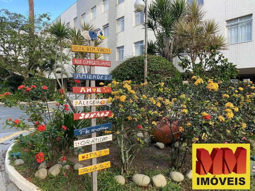 Foto 3 de Apartamento com 2 quartos à venda, 70m2 em Passagem, Cabo Frio - RJ