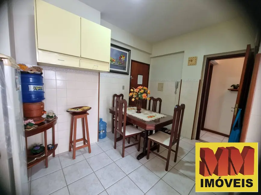 Foto 8 de Apartamento com 2 quartos à venda, 70m2 em Passagem, Cabo Frio - RJ