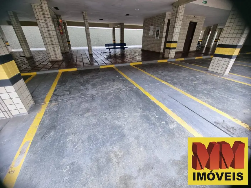 Foto 4 de Apartamento com 2 quartos à venda, 70m2 em Passagem, Cabo Frio - RJ