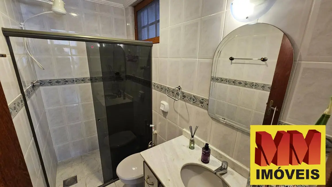 Foto 7 de Casa de Condomínio com 3 quartos à venda, 140m2 em Portinho, Cabo Frio - RJ