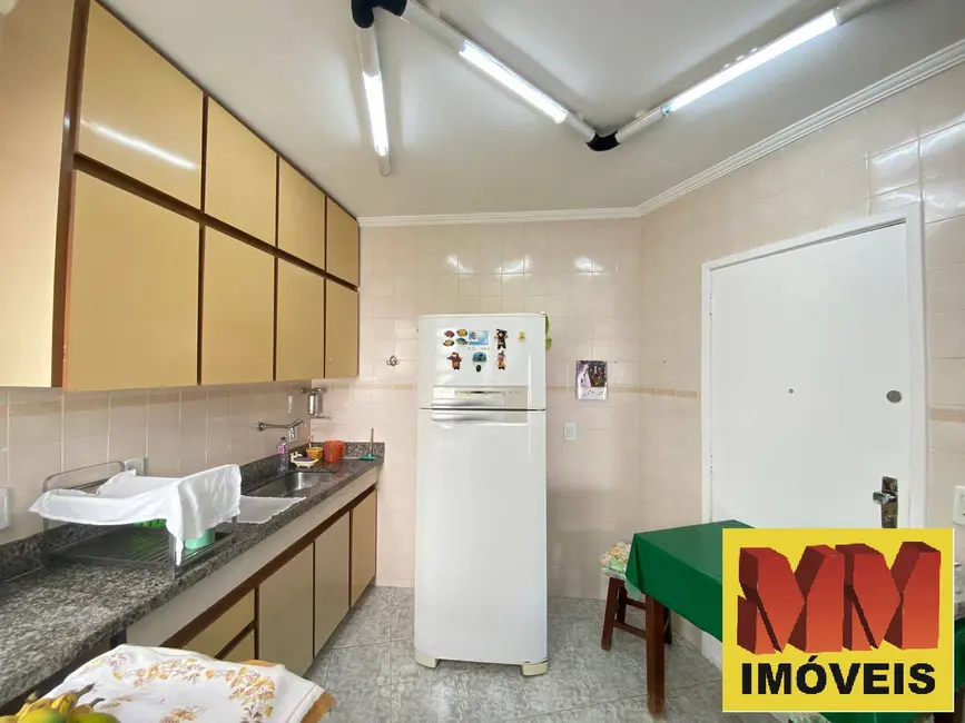 Cobertura com 3 quartos à venda, 220m2 em Algodoal, Cabo Frio - RJ - imagem 8 Foto 8 de Cobertura com 3 quartos à venda, 220m2 em Algodoal, Cabo Frio - RJ