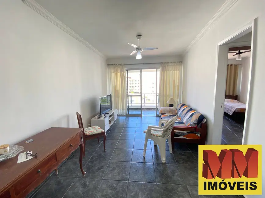 Cobertura com 3 quartos à venda, 220m2 em Algodoal, Cabo Frio - RJ - imagem 4 Foto 4 de Cobertura com 3 quartos à venda, 220m2 em Algodoal, Cabo Frio - RJ