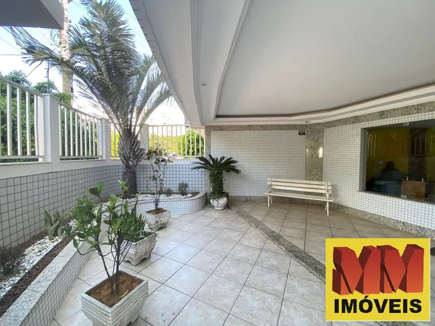 Cobertura com 3 quartos à venda, 220m2 em Algodoal, Cabo Frio - RJ - imagem 2 Foto 2 de Cobertura com 3 quartos à venda, 220m2 em Algodoal, Cabo Frio - RJ