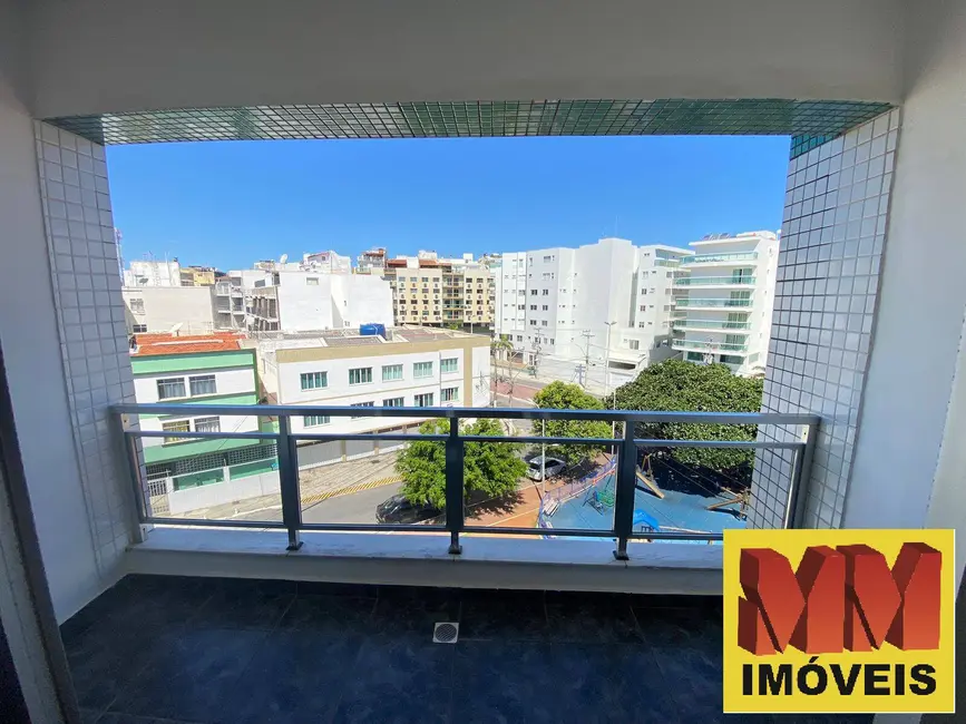 Cobertura com 3 quartos à venda, 220m2 em Algodoal, Cabo Frio - RJ - imagem 5 Foto 5 de Cobertura com 3 quartos à venda, 220m2 em Algodoal, Cabo Frio - RJ