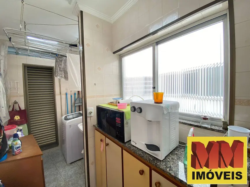 Cobertura com 3 quartos à venda, 220m2 em Algodoal, Cabo Frio - RJ - imagem 9 Foto 9 de Cobertura com 3 quartos à venda, 220m2 em Algodoal, Cabo Frio - RJ