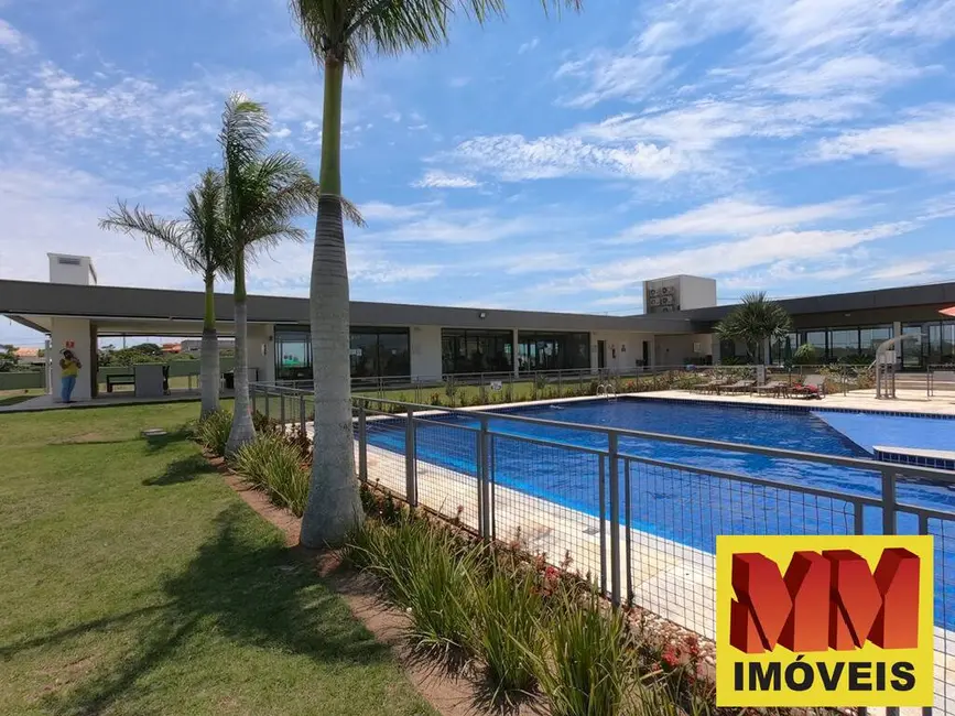 Foto 2 de Lote de Condomínio à venda, 360m2 em Ogiva, Cabo Frio - RJ