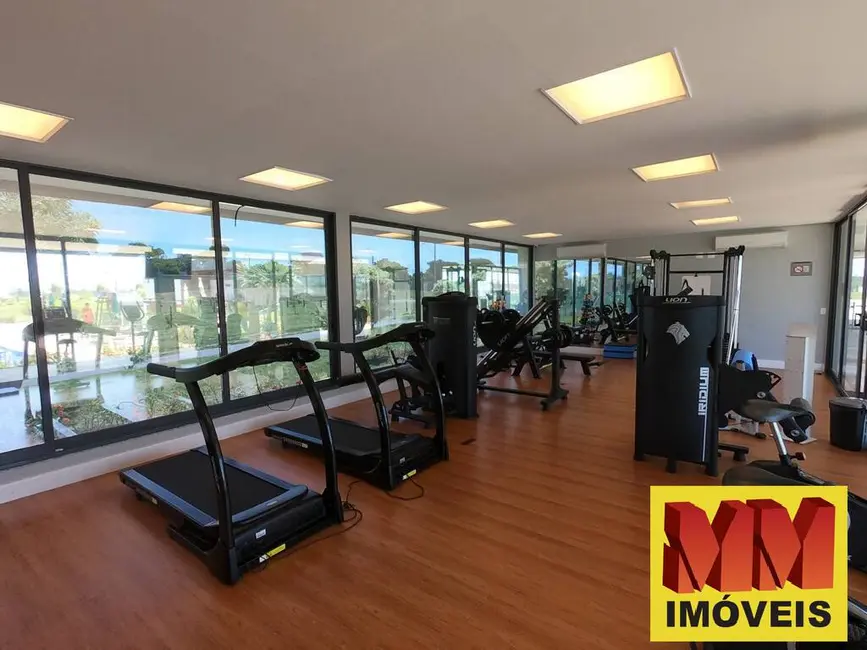 Lote de Condomínio à venda, 360m2 em Ogiva, Cabo Frio - RJ - imagem 8 Foto 8 de Lote de Condomínio à venda, 360m2 em Ogiva, Cabo Frio - RJ