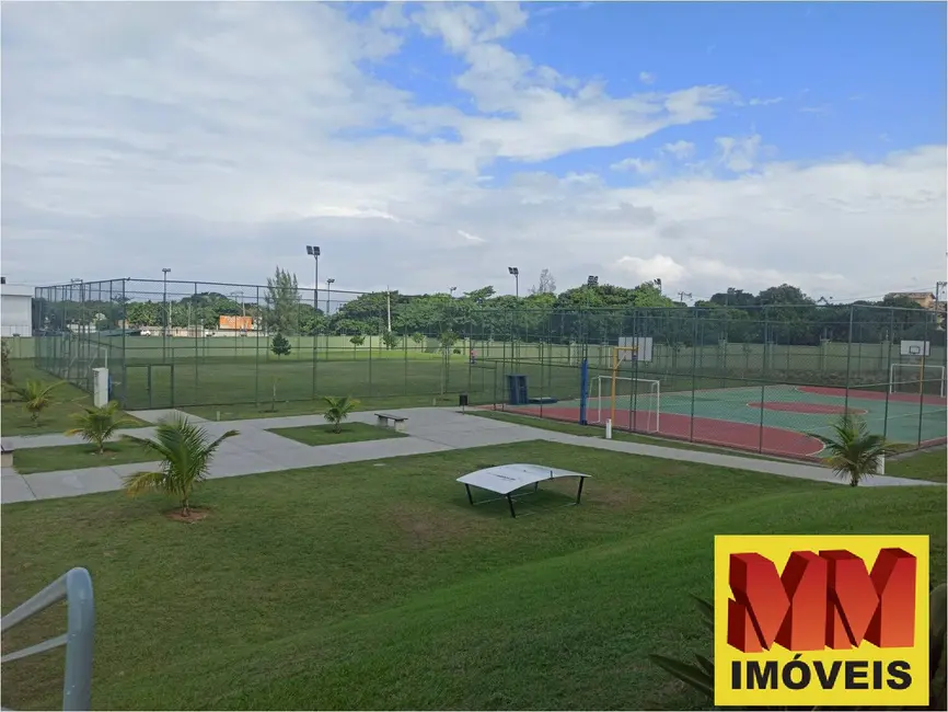 Lote de Condomínio à venda, 360m2 em Ogiva, Cabo Frio - RJ - imagem 6 Foto 6 de Lote de Condomínio à venda, 360m2 em Ogiva, Cabo Frio - RJ