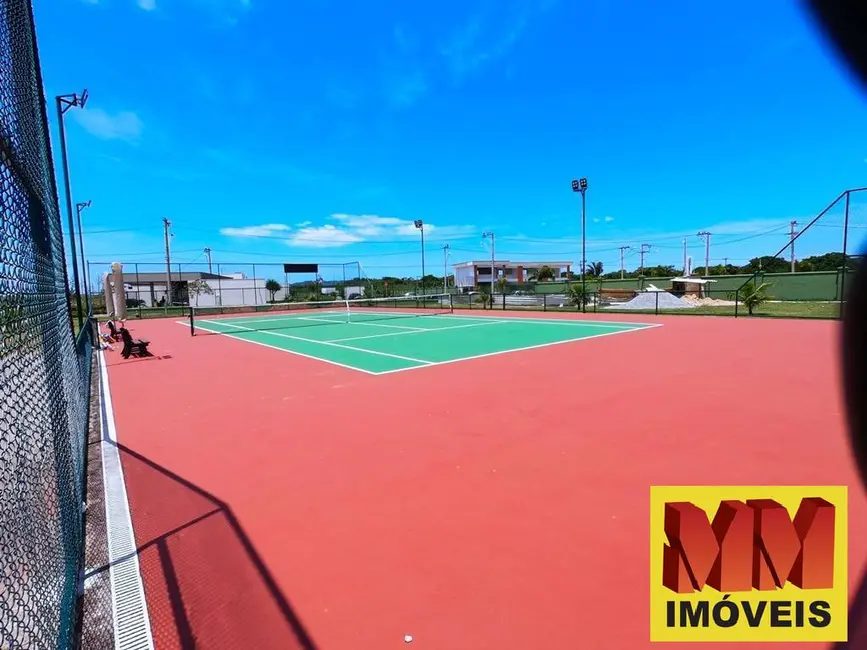 Lote de Condomínio à venda, 360m2 em Ogiva, Cabo Frio - RJ - imagem 9 Foto 9 de Lote de Condomínio à venda, 360m2 em Ogiva, Cabo Frio - RJ