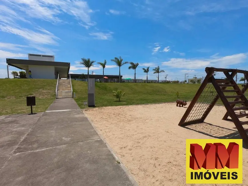 Lote de Condomínio à venda, 360m2 em Ogiva, Cabo Frio - RJ - imagem 5 Foto 5 de Lote de Condomínio à venda, 360m2 em Ogiva, Cabo Frio - RJ