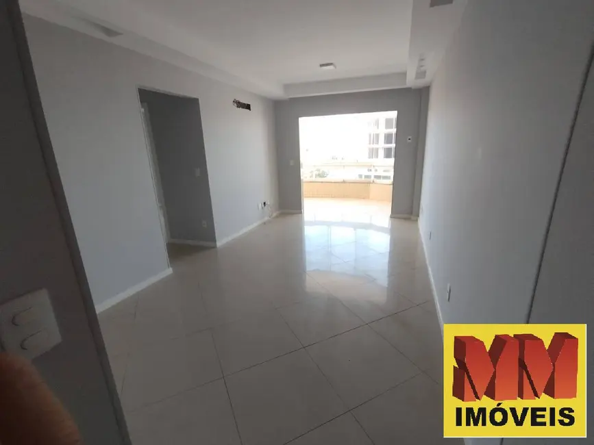 Apartamento com 3 quartos à venda, 106m2 em Braga, Cabo Frio - RJ - imagem 4 Foto 4 de Apartamento com 3 quartos à venda, 106m2 em Braga, Cabo Frio - RJ