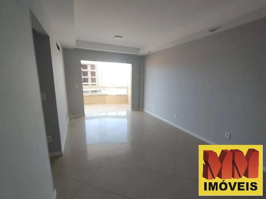 Apartamento com 3 quartos à venda, 106m2 em Braga, Cabo Frio - RJ - imagem 6 Foto 6 de Apartamento com 3 quartos à venda, 106m2 em Braga, Cabo Frio - RJ